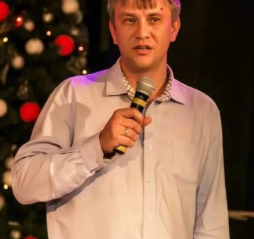 Артем, 44 лет, Новосибирск,  Россия 🇷🇺