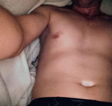 Александр, 37 лет, Внуково,  Россия 🇷🇺