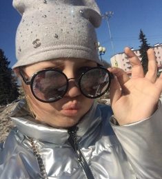 Алена, 20 лет, Гетеро, Женщина, Кузьминки,  Россия 🇷🇺