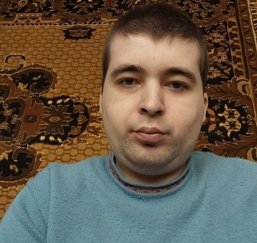 Анатолий, 37 лет, Волжский,  Россия 🇷🇺