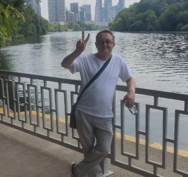 Дмитрий, 42 лет, Щукино,  Россия 🇷🇺