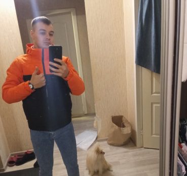 Макс, 36 лет, Красноярск,  Россия 🇷🇺