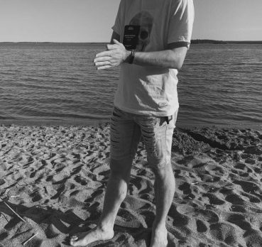 Mr. & Mrs. Smith, 29 лет, Санкт-Петербург,  Россия 🇷🇺