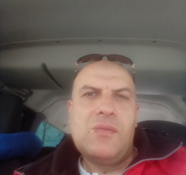 Саша, 40 лет, Челябинск,  Россия 🇷🇺