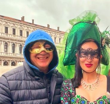 Владимир, 56 лет, Волгоград,  Россия 🇷🇺