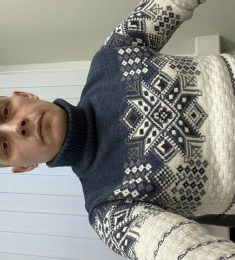 Николай, 41 лет, Гетеро, Мужчина, Пермь,  Россия 🇷🇺