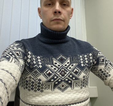 Николай, 42 лет, Пермь, Россия 🇷🇺