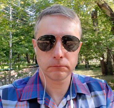 Андрей, 58 лет, Красноярск, Россия 🇷🇺