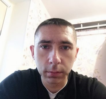 Сергей, 36 лет, Москва,  Россия 🇷🇺