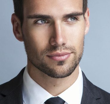 Игорь, 27 лет, Челябинск,  Россия 🇷🇺