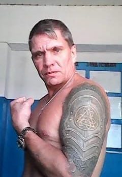 Николай, 56 лет, Выхино-Жулебино,  Россия 🇷🇺