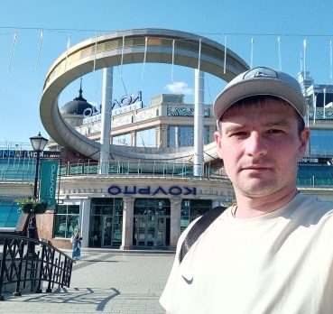 Саша, 34 лет, Ижевск,  Россия 🇷🇺