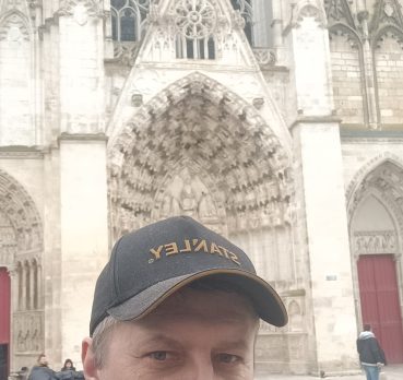 Мако, 40 лет, Карлоу, Ирландия