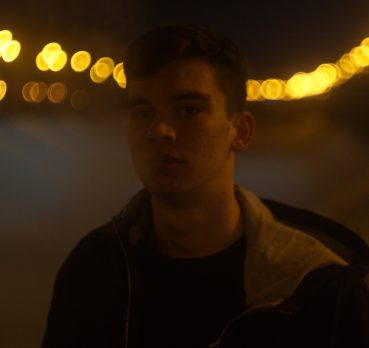 Александр, 21 лет, Казань,  Россия 🇷🇺