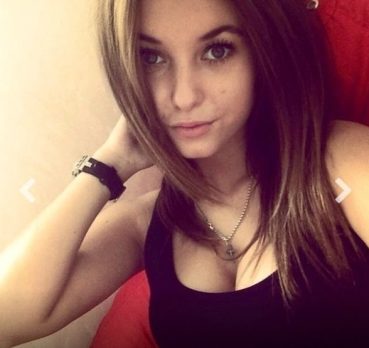 Арина, 35 лет, Аминьево,  Россия 🇷🇺