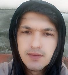 жохон, 34 лет, Бисексуал(ка), Мужчина, Ташкент, Узбекистан