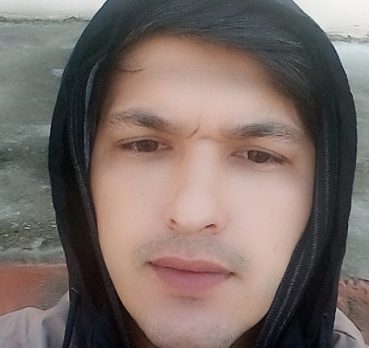 жохон, 34 лет, Ташкент, Узбекистан