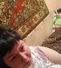 Елена, 41 лет, Гетеро, Женщина, Никополь,  Украина 🇺🇦