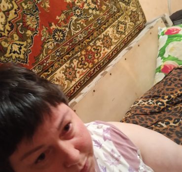 Елена, 41 лет, Никополь,  Украина 🇺🇦