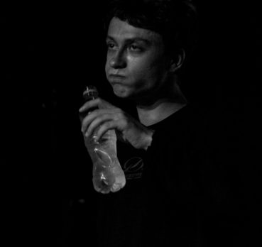 Артем, 30 лет, Москва,  Россия 🇷🇺