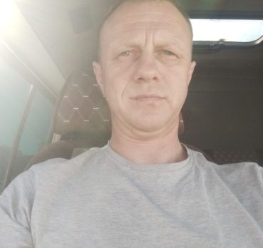 Дмитрий, 47 лет, Актау,  Казахстан 🇰🇿