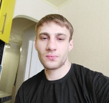 Дмитрий, 31 лет, Липецк,  Россия 🇷🇺