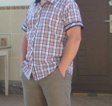 Сергей, 51 лет, Автово, Россия 🇷🇺