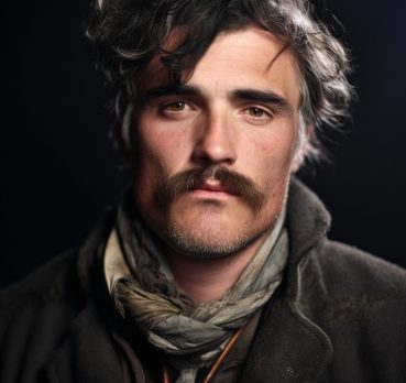 Серж, 47 лет, Йошкар-Ола,  Россия 🇷🇺