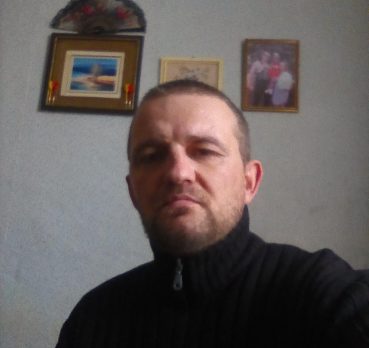 Андрей, 42 лет, Красноярск,  Россия 🇷🇺