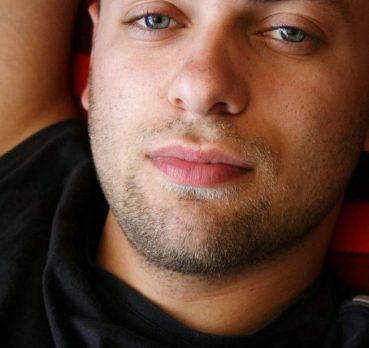 Максим, 25 лет, Вешняки,  Россия 🇷🇺