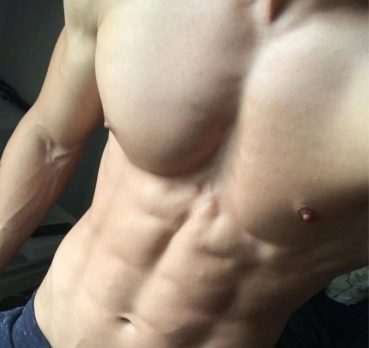 Макс, 21 лет, Санкт-Петербург,  Россия 🇷🇺