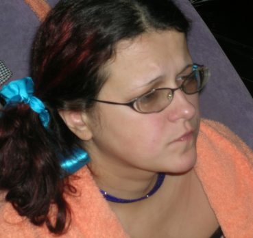 Светлана, 54 лет, Отрадное,  Россия 🇷🇺