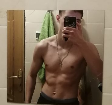 Даниил, 20 лет, Самара,  Россия 🇷🇺