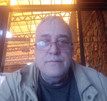 Сеймур, 57 лет, Сочи,  Россия 🇷🇺