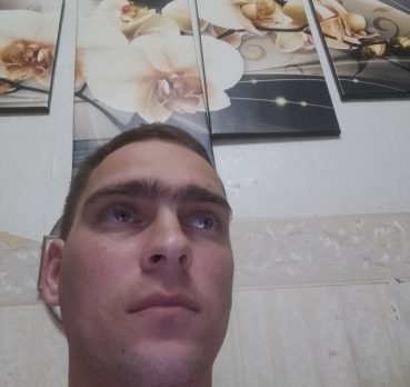 Serg, 39 лет, Краснодар,  Россия 🇷🇺