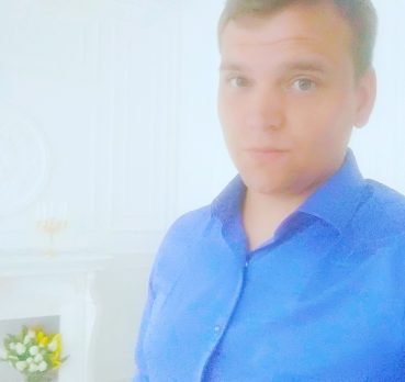 Максим, 28 лет, Внуково,  Россия 🇷🇺
