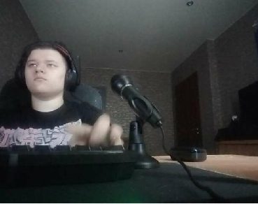 Алексей, 21 лет, Пенза,  Россия 🇷🇺