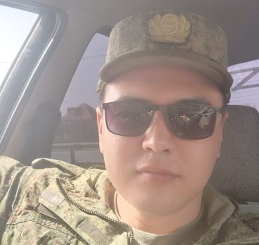 Yura, 41 лет, Горячий Ключ,  Россия 🇷🇺