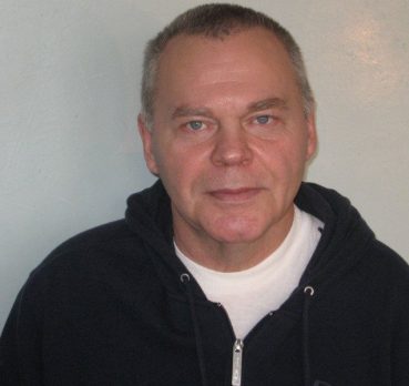 Алексей, 71 лет, Щекино,  Россия 🇷🇺