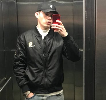 Влад, 22 лет, Краснодар,  Россия 🇷🇺