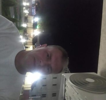 Игорь, 57 лет, Коломенское,  Россия 🇷🇺