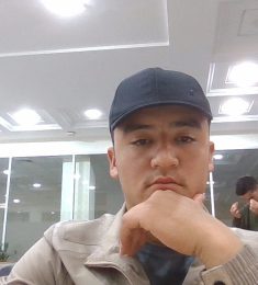 дийор, 20 лет, Бисексуал(ка), Мужчина, Фергана, Узбекистан