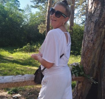 ирина, 27 лет, Асбест, Россия 🇷🇺