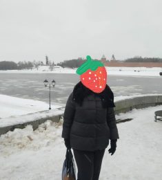 Катюша, 41 лет, Гетеро, Женщина, Москва,  Россия 🇷🇺