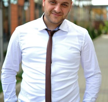 Дима, 38 лет, Гродно,  Беларусь 🇧🇾