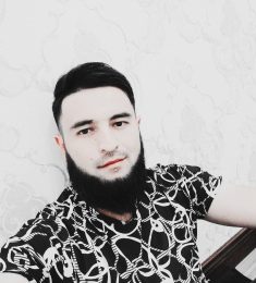 Erikuz, 30 лет, Гетеро, Мужчина, Денов, Узбекистан