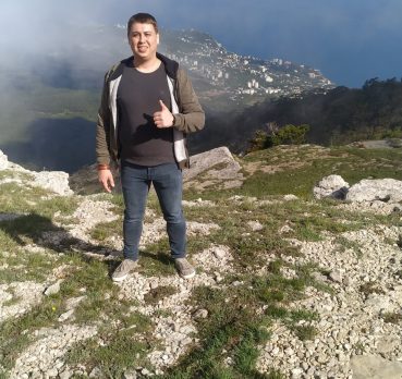 Павел, 29 лет, Ясенево,  Россия 🇷🇺