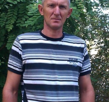 Павел, 54 лет, Бишкек,  Киргизия 🇰🇬
