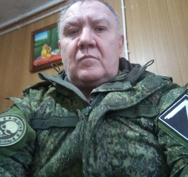 Oleg, 55 лет, Домодедово,  Россия 🇷🇺