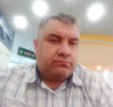 Сергей, 43 лет, Уссурийск,  Россия 🇷🇺